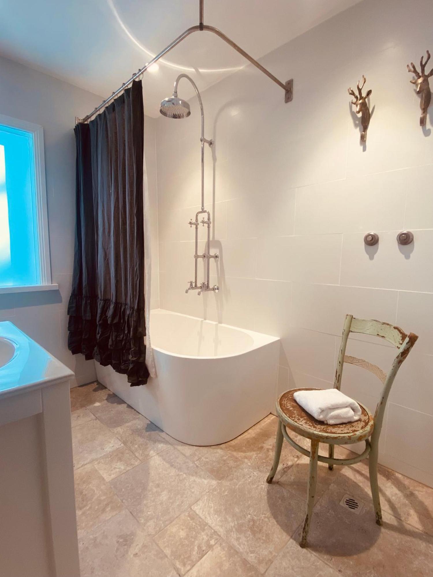 Illalangi Boutique Cottage Blackheath Buitenkant foto